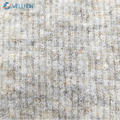 1/9nm Acryl -Nylon -Spandex -Schleifengarn